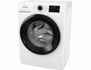 Pračka GORENJE WPNEI84SASWIFI/PL