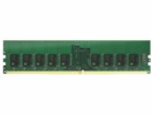 Synology paměť 8GB DDR4 ECC pro RS3626xs, RS2825RP+, RS24...