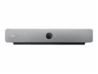 Cisco Webex Room Bar - Zarízení pro video konference - Ci...