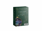 Světelný řetěz Christmas Touch Micro, 50 m, 500 LED