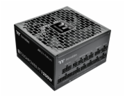 Thermaltake Toughpower PT/1200W