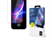 3mk StratCore700 pro Apple iPhone 17 Pro Max