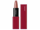 Shiseido SHISEIDO TECHNOSATIN GEL Rtěnka 404 3,3 g