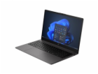 HP NTB 255R G10 R5-7535U 15.6" FHD 250, 1x16GB, 512GB, ax...