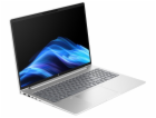 HP ProBook 4 G1i Notebook AI - Design se závěsem 177 stup...