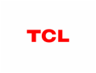 85" TCL 85C8K