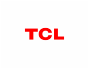 85" TCL 85C8K