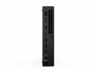 LENOVO PC ThinkCentre Neo 50q G5 Tiny - Core5 210H,16GB,5...
