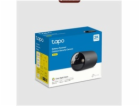 Kamera TP-Link Tapo C411 3MPx, venkovní, IP, WiFi, přísvi...