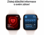 7361097