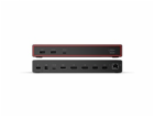 LENOVO dokovací stanice ThinkPad USB4 Smart Dock 5500 - 1...