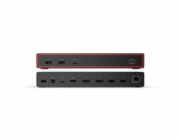 LENOVO dokovací stanice ThinkPad USB4 Smart Dock 5500 - 100W Adapter (65W PD)