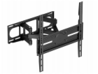 Tracer WallFlex TV Wall Mount 177,8 cm (70") Černá