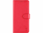 Tactical Field Notes pro Xiaomi Redmi 15C 4G/5G Red