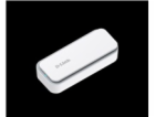 D-Link D501 - 5G NR USB Adapter