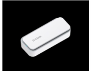 D-Link D501 - 5G NR USB Adapter