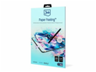 3mk ochranná folie Paper Feeling pro Samsung Galaxy Tab S...