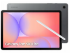 Samsung Galaxy Tab S10 lite 5G 256 GB 27,7 cm (10.9") 6 G...