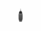 TOPDON termální infra kamera TC002C DUO/512x384/iOS/Andro...