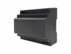Eco Light Prémiový napájecí zdroj na DIN lištu EC61288 24...