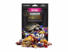 Arcadia EarthPro Optimised-Indulgence 60g