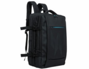 ACER Predator Robust Backpack 18"