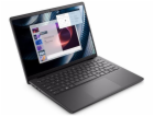 DELL Pro 14 Essential PV14250/ Core 5-120U/ 16GB/ 1TB SSD...