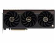 ASUS PROART-RTX5070 TI O16G