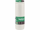 Náplň Bolsius, 110 h, 342 g, 57x177 mm, do kahanca, biela...