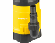 Čerpadlo kalové/ponorné 2v1 750 W (14 000 l/h) Strend Pro Garden