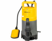 Čerpadlo kalové 750 W (14 000 l/h) Strend Pro Garden