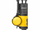 Čerpadlo Strend Pro Garden KYD400, kalové, 400W, 8000 l/h...