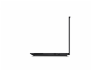 Lenovo, ThinkPad P14s G6, Ultra 9 285H, 14.5" 3K (3072x1920) IPS, Arc 140T, 2x32GB, 1TB, W11P, černá, 3R, AI
