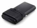 DELL napájecí adaptér 280W/ USB-C