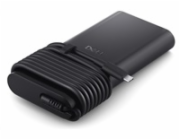 DELL napájecí adaptér 280W/ USB-C