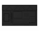 7361557