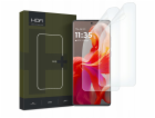 Tech-Protect Pouzdro DEFENDER NA NOTEBOOK 13-14 TMAVĚ MODRÉ