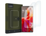 Tech-Protect Pouzdro DEFENDER NA NOTEBOOK 13-14 TMAVĚ MODRÉ