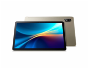 ACER IconiaTab V11 14" M8786 6GB/256GB, Android 14