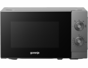 Gorenje MO20E1T4