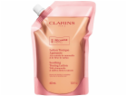 Clarins Zklidňující tonizující pleťové mléko pro suchou a...