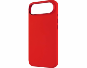 Fixed kryt Apple iP Air FIXFLM2-1601-RD