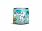 VetExpert Mr. Bandit Tuna Skin & Coat Support - funkční n...