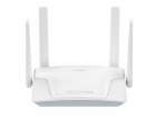 D-Link G416C/E 4G LTE AX1500 Wi-Fi 6 Router
