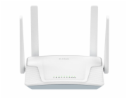 D-Link G416C/E 4G LTE AX1500 Wi-Fi 6 Router