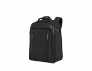 Samsonite SPECTROLITE 4.0 Laptop Backpack 15.6” EXP Black