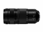 Panasonic LUMIX S 100-500mm/F5,0-7,1 OIS