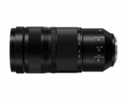 Panasonic LUMIX S 100-500mm/F5,0-7,1 OIS