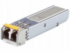 NoName Síťový transceiverový modul ProLabs J4860C-C 1250 ...