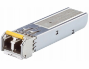 NoName Síťový transceiverový modul ProLabs J4860C-C 1250 Mbit/s SFP 1550 nm optické vlákno